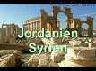 Vortrag Jordanien-Syrien