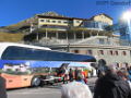 4-Tagesausflug Südtirol