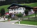 Hintersee/Ramsau