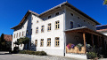 Halbtagesausflug Ölmühle in Garting