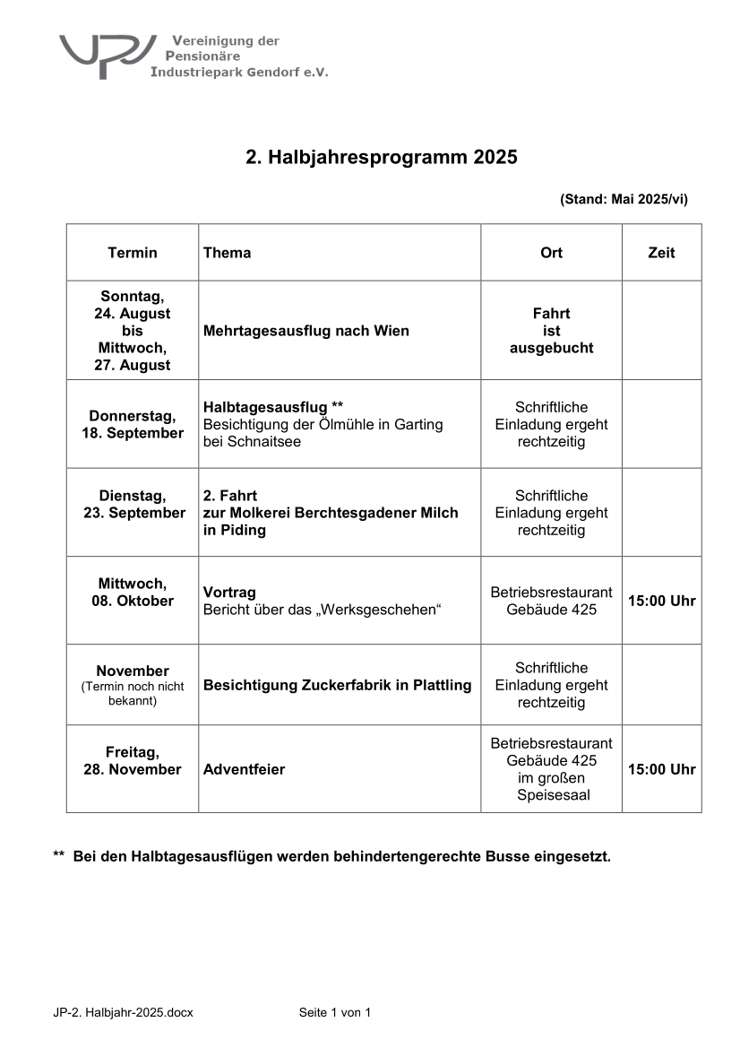 programm-2-halbjahr-2025