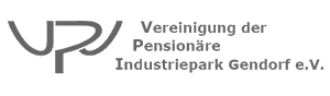 logo_VPI